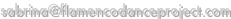 shapeimage_5_link_0